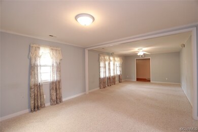 321 County Line Rd, Midlothian, VA 23112 - photo 3