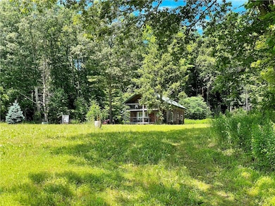 6039 New York 23, South New Berlin, NY 13843 - photo 6