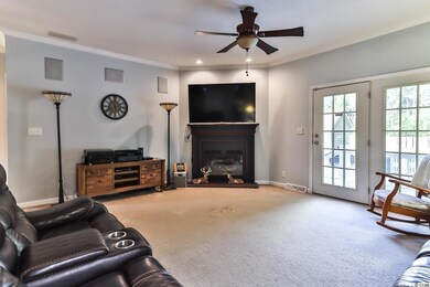 2616 Cochran St, Conway, SC 29526 - photo 2