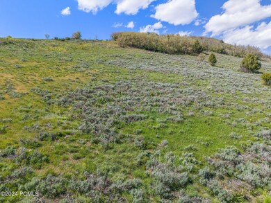 4998 Snowflake Dr, Eden, UT 84310, USA_0