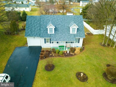 802 1st St, Inwood, WV 25428 - photo 4