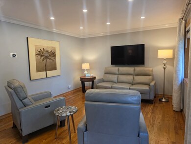 1529 E Lincoln Ave, Des Plaines, IL 60018 - photo 5