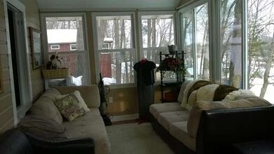 33 1st St, Windham, NH 03087 - photo 7