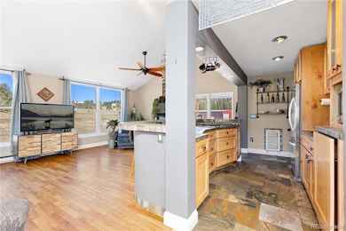 1819 Nova Rd unit 4, Pine, CO 80470 - photo 5