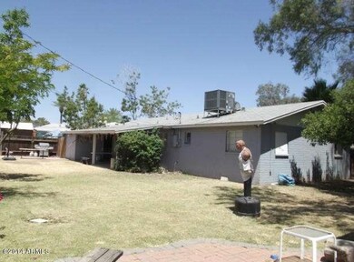 735 E Encanto Dr, Tempe, AZ 85281 - photo 6