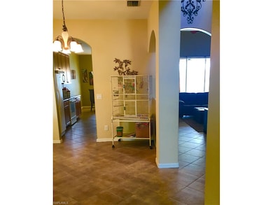 8225 Silver Birch Way, Lehigh Acres, FL 33971 - photo 3