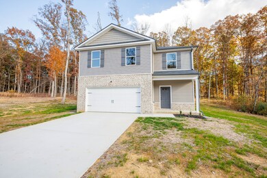 108 Cherry Blossom Way, Dickson, TN 37055 - photo 4