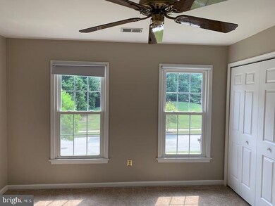 unlisted-address, Bowie, MD 20720 - photo 7