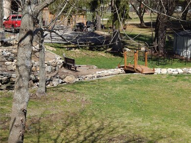 85 Grove St unit C, Pascoag, RI 02859 - photo 5