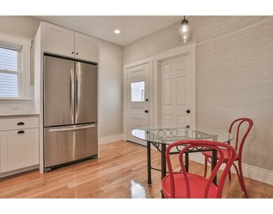 20 Sargent St unit 20, Cambridge, MA 02140 - photo 4