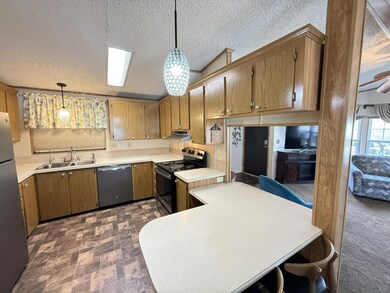 2077 Warwick Hills Dr unit 1055, Orlando, FL 32826 - photo 5