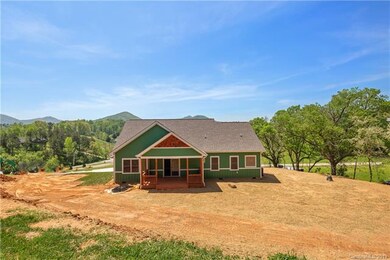19 Blessed Hill Rd, Leicester, NC 28748 - photo 5