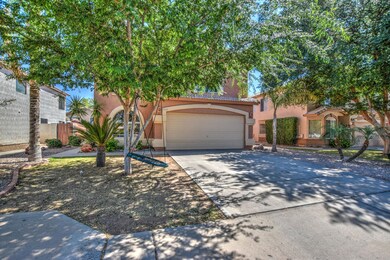 7533 E Laguna Azul Ave, Mesa, AZ 85209 - photo 3