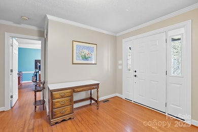 428 Spruce Place SE, Concord, NC 28025 - photo 4