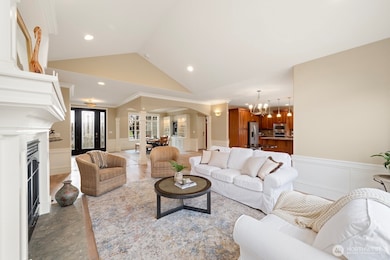 424 Island Green Way, Lynden, WA 98264 - photo 5