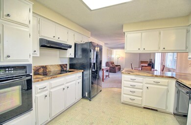 26PaloVerdeKitchenBPSb