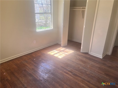 606 Mary St, Copperas Cove, TX 76522 - photo 7