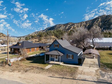 85 S 200 E, Orderville, UT 84758 - photo 6