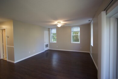 201 Whetstone Mills, Dayville, CT 06241 - photo 7