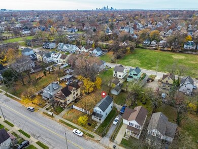 662 E 125th St, Cleveland, OH 44108 - photo 6