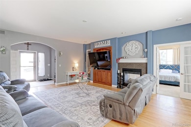 9994 Quintero St, Commerce City, CO 80022 - photo 5