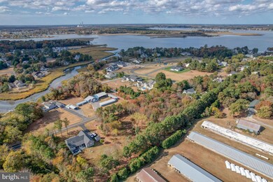 Lot #4 Falling Point Rd, Dagsboro, DE 19939 - photo 7