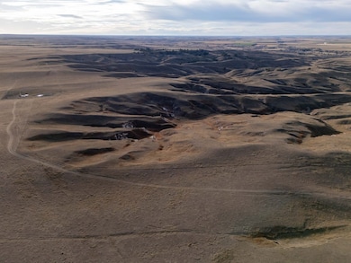 Tbd 448 Trail, Hay Springs, NE 69347 - photo 3