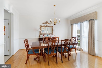 9629 Gerst Rd, Perry Hall, MD 21128 - photo 5