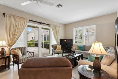 117 N Lakeshore Dr, Hypoluxo, FL 33462 - photo 7