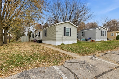 5076 Zachary Ct, Hudsonville, MI 49426 - photo 2