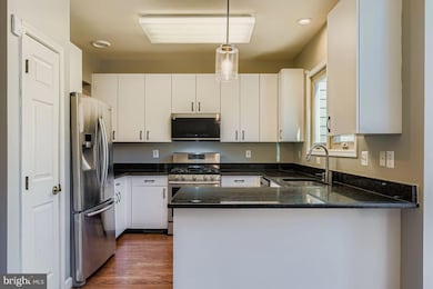 21 Stridesham Ct, Baltimore, MD 21209 - photo 4