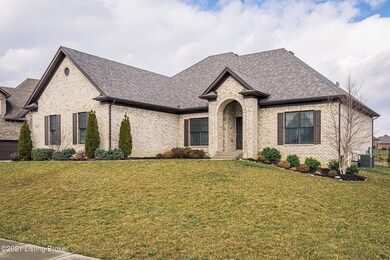 11633 Vista Club Dr, Louisville, KY 40291 - photo 3