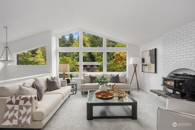 17304 Meadowdale Dr, Lynnwood, WA 98037 - photo 4