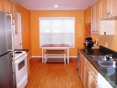 1212 Beamon Ln, Wilmington, NC 28412 - photo 4