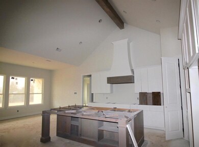 1045 Farm To Market 51, Weatherford, TX 76085 - photo 3