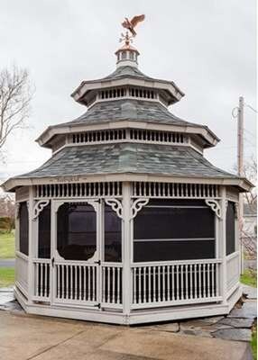 Carousel Image