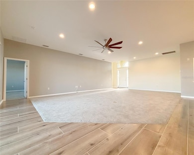 6212 Pinehurst Loop, Winter Haven, FL 33884 - photo 5