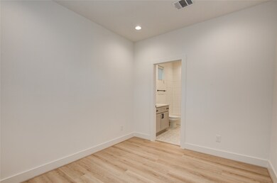 816 Curtin St unit A, Houston, TX 77018 - photo 7