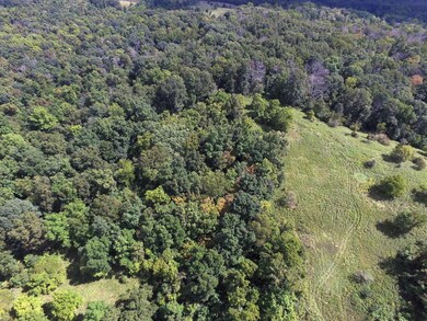 DJI_0003