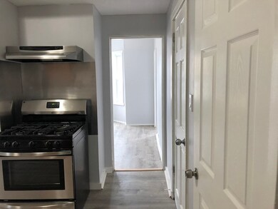 8 Langdon St unit 2, Roxbury, MA 02119 - photo 4