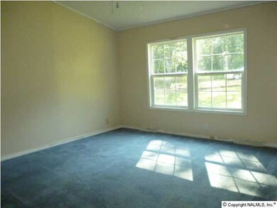 DINING ROOM OR COULD BE A GREAT DEN