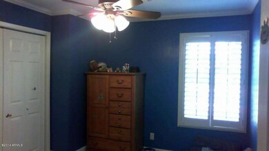 1324 W Onza Ave, Mesa, AZ 85202 - photo 6