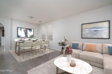 1139 E Park Ave, Chandler, AZ 85225 - photo 6