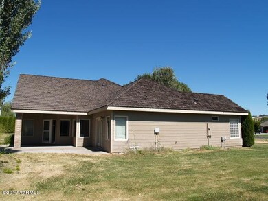 Side View