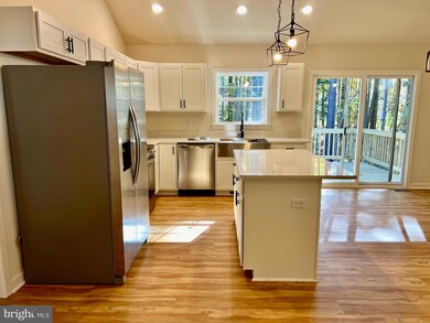 73 Azalea Way, Colonial Beach, VA 22443 - photo 5