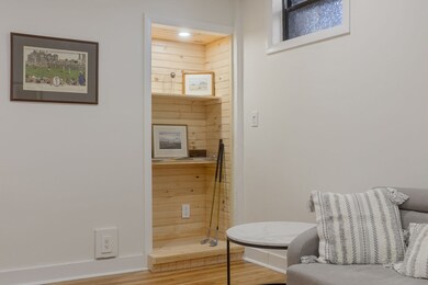 857 Beacon St unit B4, Boston, MA 02215 - photo 6