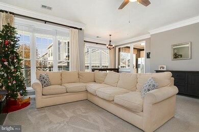 1809 Kenwood Ave unit 302, Alexandria, VA 22302 - photo 5