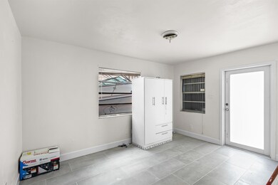 1882 SW 17th Ave, Miami, FL 33145 - photo 7