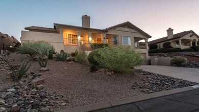 15127 East Ridgeway Dr-3
