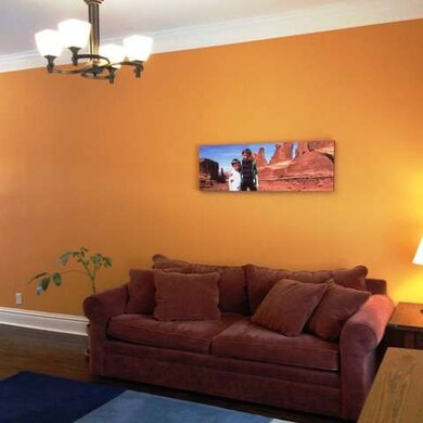 1160 S Scoville Ave, Oak Park, IL 60304 - photo 3